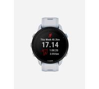Garmin Forerunner 955 - Orologio Multifunzione - Bianco UNICA