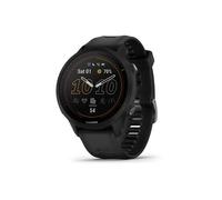 Garmin Forerunner 955 Solar Nero