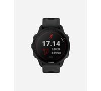 Garmin Forerunner 955 Solar Nero