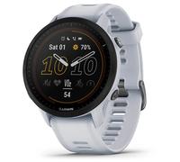 Garmin Forerunner 955 Solar - Whitestone