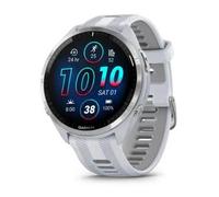 GARMIN Forerunner 965 grigio 47MM