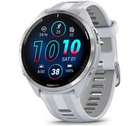 GARMIN Forerunner 965 grigio 47MM