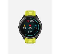 GARMIN Forerunner 965 giallo 47MM