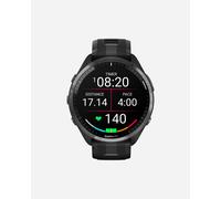 Garmin Forerunner 965 - Orologio Multifunzione - Nero UNICA