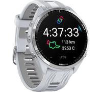 GARMIN Forerunner 965 grigio 47MM