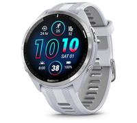 GARMIN Forerunner 965 grigio 47MM