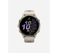 Garmin Forerunner 970 - Orologio Multifunzione - Grigio UNICA