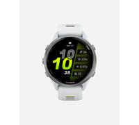 Garmin Forerunner 970 Whitestone
