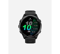 Garmin Forerunner 970 - Orologio Multifunzione - Nero UNICA