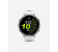Garmin Forerunner 970 - Orologio Multifunzione - Giallo UNICA