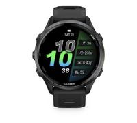 Garmin Forerunner 970 - Orologio Multifunzione UNI