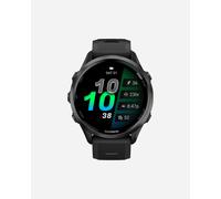 Garmin Forerunner 970 - Orologio Multifunzione - Nero UNICA