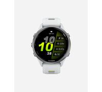 Forerunner 970