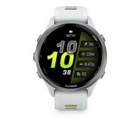 Forerunner 970
