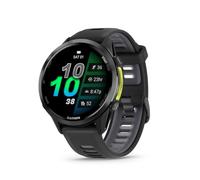 Garmin Forerunner 970 - Orologio Multifunzione UNI