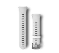 Garmin Forerunner - Fascia di ricambio per forerunner 45S, colore: Bianco