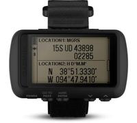 Garmin Outdor Fortrex 701 Ballistic Edition
