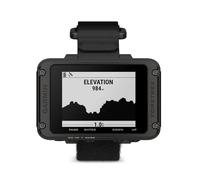 Garmin Foretrex 801 Personale Nero - Garmin Foretrex 801, Personale,