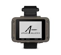 Garmin Foretrex 901, edizione balistica, navigatori GPS da polso, GNSS multi-banda aggiornato, maggiore durata della batteria
