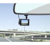 Garmin® Fotocamera per cruscotto Dash Cam 66W