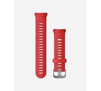 Garmin Fr 45 Dj10 - Accessorio Orologio - Rosso UNI