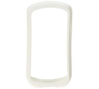 Garmin custodia Edge 1030 Bianco