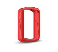 Garmin custodia Edge 1030 Rosso