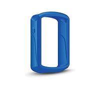 Garmin FUNDA GARMIN EDGE 1030 AZUL Copertura In Silocone, Unisex - Adulto, Blu - (AZUL), ÚNICA