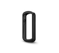 Garmin FUNDA GARMIN EDGE 1030 NEGRA Copertura In Silocone, Unisex - Adulto, Nero - (NEGRO), ÚNICA
