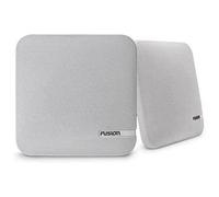 Garmin Fusion® - Altoparlanti marini serie SM, 16,5 cm, 100 Watt, colore: bianco, marca