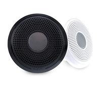 Fusion XS-F40CWB Classic Altoparlanti Marini XS Series 4" 120W