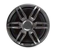 Garmin Fusion XS Series, XS-F65SPGW 6,5" 200-Watt Sport Marine Altoparlanti, un marchio