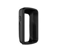Garmin (Garmin) Custodia in Silicone per Edge 820 Series [Parallel Import Goods]