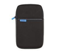 GARMIN Garmin Custodia Soft Universale per Dispositivi 7 Nero