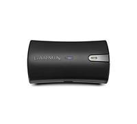 Garmin Glo 2 010-02184-01 - Ricevitore GPS/Glonass Bluetooth