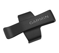 Garmin GLO, Clip per cintura, colore: Nero