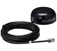 Garmin GPS 16X - Modulo ricevitore GPS Nero TU EU