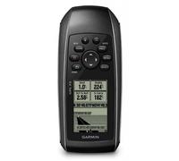 Garmin GPS 73 (acq.min. unità)