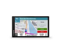 Garmin DriveSmart 66 - Infotraffico con cavo incluso