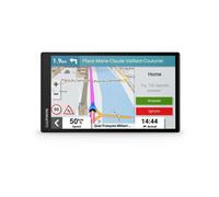 Garmin DriveSmart 76 - Infotraffico con cavo incluso