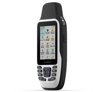 Garmin Gps Gpsmap 79s
