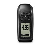 GPS GARMIN 73 NAUTICO PORTATILE GPS 73 - NAVIGATORE PALMARE GALLEGGIANTE