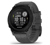 Garmin GPS multisport Descent G1 - -