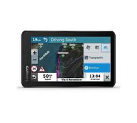 GARMIN - GPS Zūmo XT EUROPA MAPPA STRADALE E FUORISTRADALE