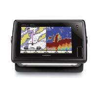 Garmin GPSMAP® 723 XSV