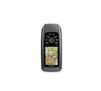 Garmin GPSMAP 78 GPS Cartografico Portatile, Impermeabile e Galleggiante