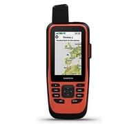 Garmin Cinturino Per Orologio Garmin Quickfit 22