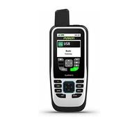 Garmin GPSMAP 86s