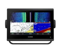 GARMIN GPSMAP 923xsv Eco/GPS con Trasduttore GT51-TM -010-02366-02+010-01966-00