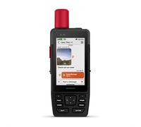 Garmin GPSMAP H1i Plus Grigio scuro